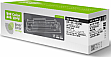 - ColorWay HP CF232A HP M203/ M227/ M230 (CW-DR-H232MC)