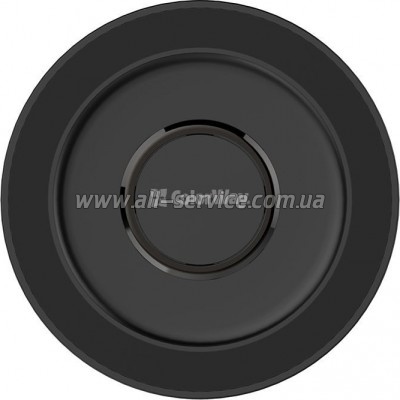   ColorWay Magnetic Air Vent-5 (CW-CHM15-BK)