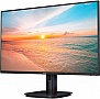  Philips 24E1N1100A/00