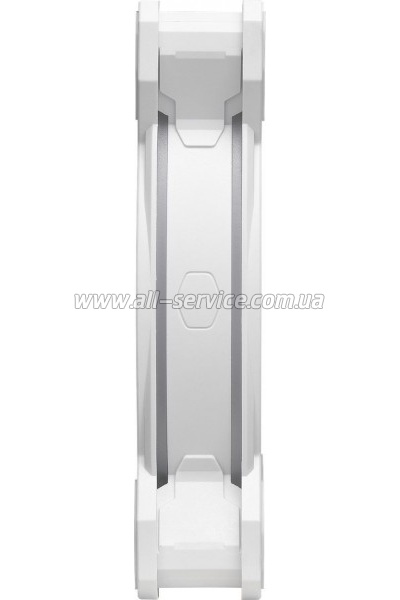    CoolerMaster MasterFan MF120 Halo2 3 in 1 White (MFL-B2DW-213P2-R2)