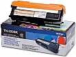   Brother TN320BK  MFC9465CDN black