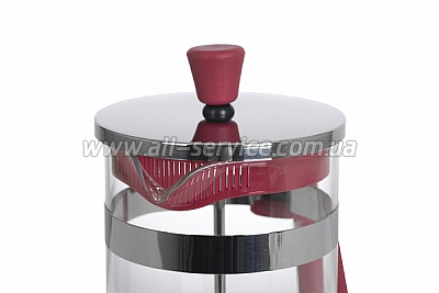 - RINGEL Oregano   (RG-7305-600/2)