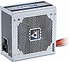   Chieftec 700W (GPC-700S)