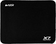  A4Tech X7-200S Black