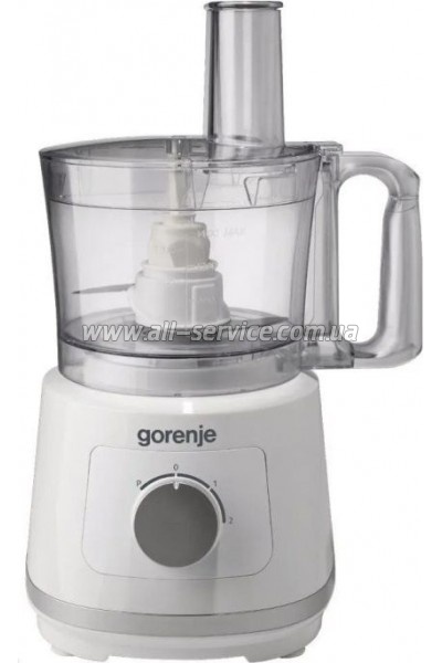   Gorenje SB801W