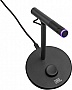  JBL Quantum Stream Talk (JBLSTRMTALKBLK)