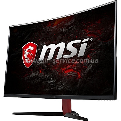  MSI Optix AG32C