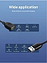 ���� ������ USB 2.0 AM/AF 3.0m Cabletime (CA915163)