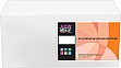 - NEWTONE Canon IR-2425  4311C001/ C-EXV60 (NT-KT-EXV60)