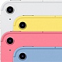  Apple iPad 11