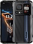  Sigma X-treme PQ58 Black (4827798767115)