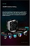    Deepcool AG400 PLUS