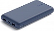   Belkin 20000mAh USB-C Blue (BPB012BTBL)