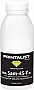  PRINTALIST Samsung CLP-300/ 310/ CLX-2160/ 3160  45 Yellow (Sam-45-Y-PL)