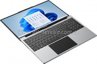  THOMSON Neo N15 (MEAN15I3108SL512)