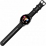 - Blackview X20 Black (6931548318057)