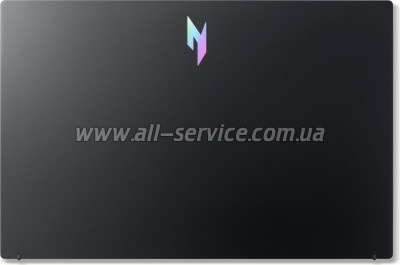  Acer Nitro V 15 ANV15-41 (NH.QSGEU.004)