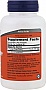  Now Foods L-, 500 , L-Proline, 120   (NOW-00133)