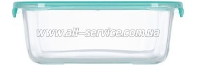 ������� ��������� Luminarc Keep'n Box Lagoon 1220�� (P5520)