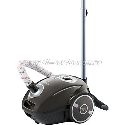 ������� Bosch BGL35MON9 ����������