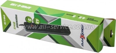 ������� ������ Maxxter 4.5� 5 ������� (SPM5-G-15B)