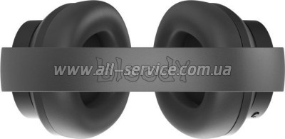  A4Tech Bloody MH390 Black (4711421985307)