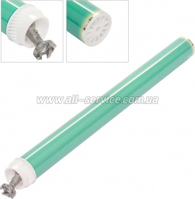 ����������� SGT HP LJ P2030/ 2035/ 2050/ 2055 (DAL-2035)