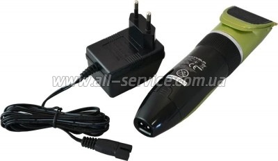 ������� ��� ������� Grunhelm GHC902