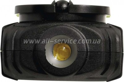 ������ EMOS P4531