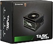  Chieftec 500W Task (TPS-500S)
