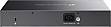   TP-Link SG2210MP