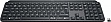  Logitech MX Keys Advanced for Business Wireless Illuminated UA Graphite (920-010251)