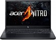  Acer Nitro V 15 ANV15-41 (NH.QSGEU.004)