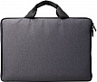    Acer 15.6