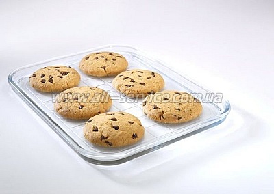  PYREX B&E (291B000)