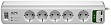   APC Essential SurgeArrest 5 outlets + 2 USB (PM5U-RS)