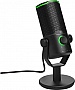  JBL Quantum Stream Studio (JBLSTRMSTUDIOBLK)