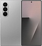 Samsung Galaxy Fold7 12/256Gb Silver Shadow (SM-F966BZSBSEK)