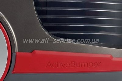  Gorenje VCEA 03 GAPRACY (VCEA03GAPRACY)