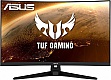  31.5" Asus VG32VQ1B (90LM0661-B01170)