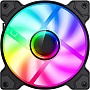    Gamemax FN12A-M6I