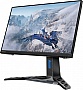 Lenovo Legion R24e (67CCGAC4UA)
