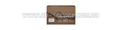  Patron Green Label Canon 052H / LBP212/ 214/ 215/ MF421/ 426/ 428/ 429/ 2200C002 (PN-052HGL)