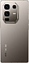 ��������� ������� Infinix Note 50 Pro+ 12/256Gb NFC Titanium Grey (4894947070068)
