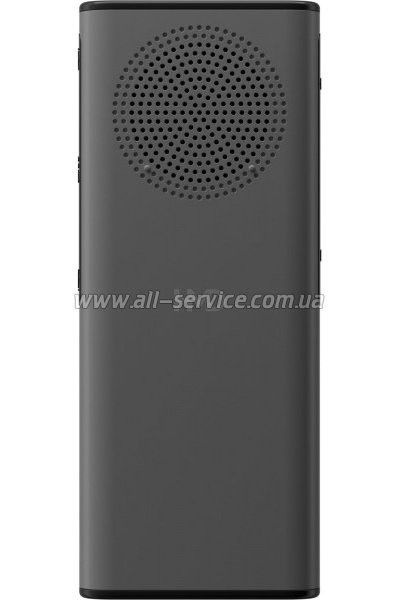 �������� ������� HMD 130 Music Dark Grey