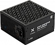   Vinga 1000W (VPS-1000GV3)