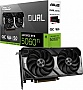 ���������� ASUS GeForce RTX5060Ti 16Gb DUAL OC (DUAL-RTX5060TI-O16G)