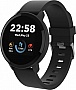 - Canyon CNS-SW63BB Lollypop (CNS-SW63BB)