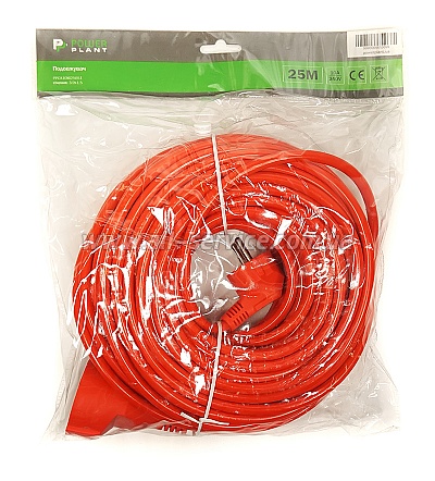 ���������� PowerPlant 25 � JY-3024/25 (PPCA10M250S1)