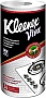    Kleenex Viva 56 . (5029053542713)